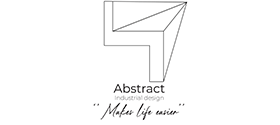 ABSRACT