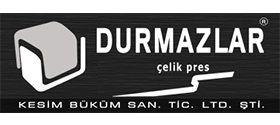 DURMAZLAR