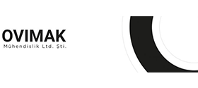 OVIMAK