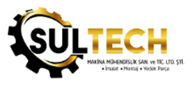 SULTECH