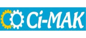 Cİ-MAK